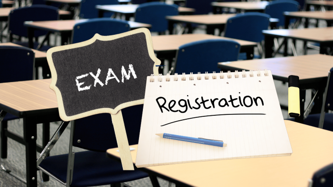 matric rewrite 2026 registration Learn how to register Matric Rewrite 2026 registration